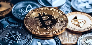 Configurazione della fatturazione crypto illustrata in una guida per ottimizzare i pagamenti aziendali