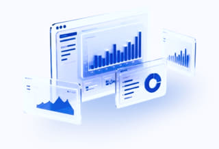 Sistema di trading basato sull'IA che si aggiorna in tempo reale seguendo le fluttuazioni di mercato