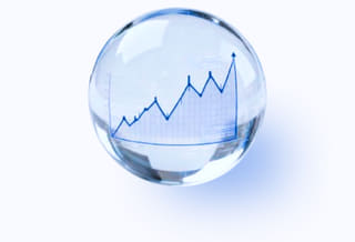 Trading complesso reso accessibile da una piattaforma di investimento intuitiva