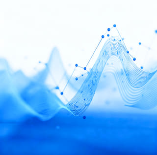Approccio di trading basato sui dati per lo sviluppo stabile del portafoglio crypto