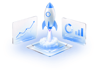 Primo lancio pubblico della piattaforma di trading crypto raggiunto come traguardo